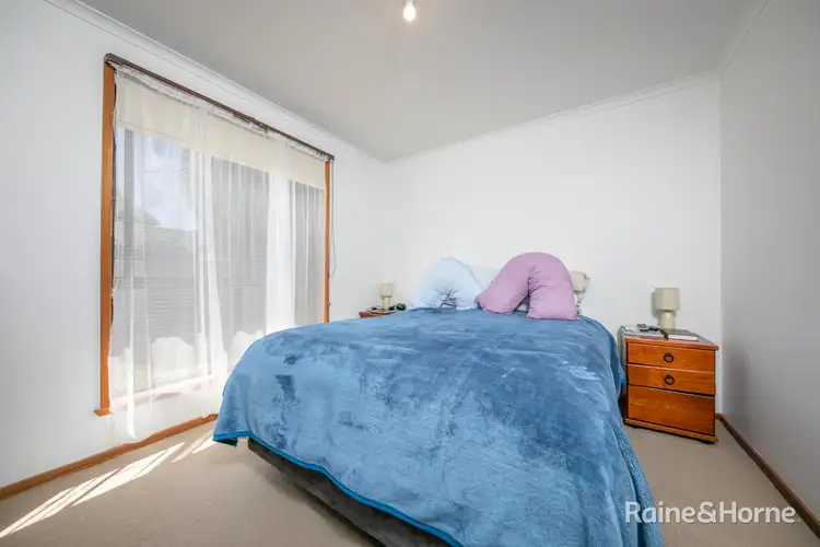 Seventh view of Homely house listing, 2/36 Pasley Street, Sunbury VIC 3429