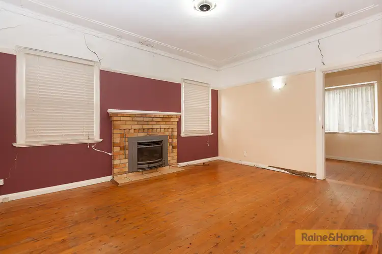 Fourth view of Homely house listing, 17 Murray Street, Tamworth NSW 2340