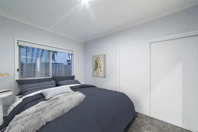 Fourth view of Homely house listing, 1 Westward Way, Coomera Waters QLD 4209