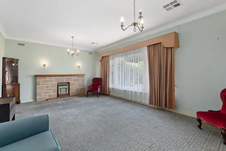 Third view of Homely house listing, 41 Hay Road, Linden Park SA 5065