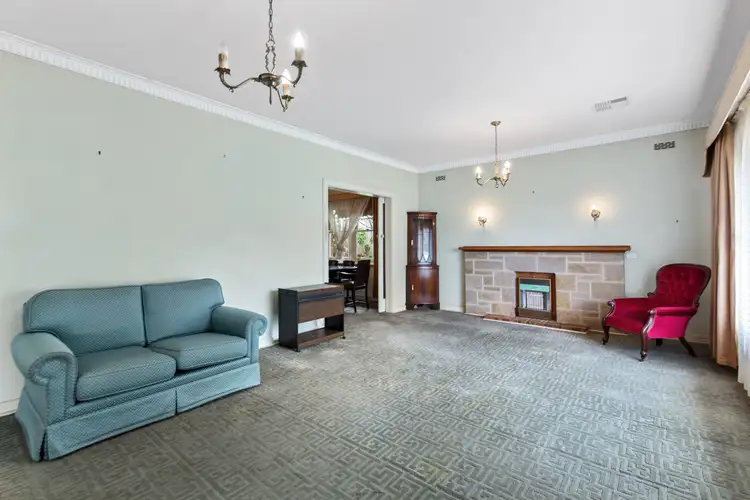 Fourth view of Homely house listing, 41 Hay Road, Linden Park SA 5065