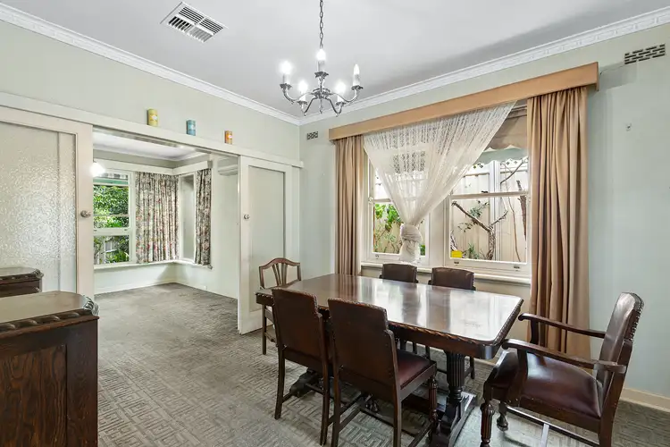 Fifth view of Homely house listing, 41 Hay Road, Linden Park SA 5065