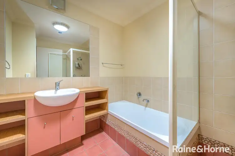 Seventh view of Homely townhouse listing, 82/4 University Drive, Robina QLD 4226