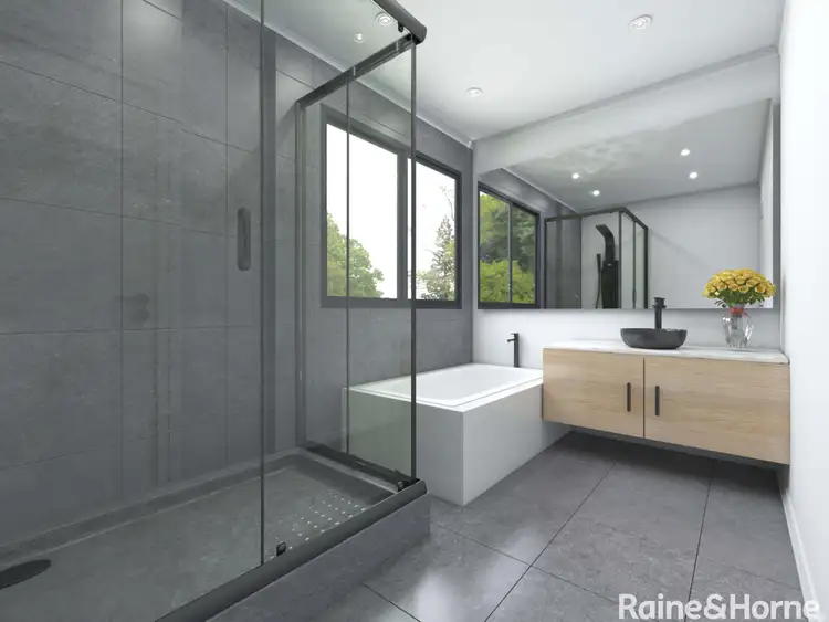 Third view of Homely house listing, Lot 2/18A Acmena Street, Gillieston Heights NSW 2321