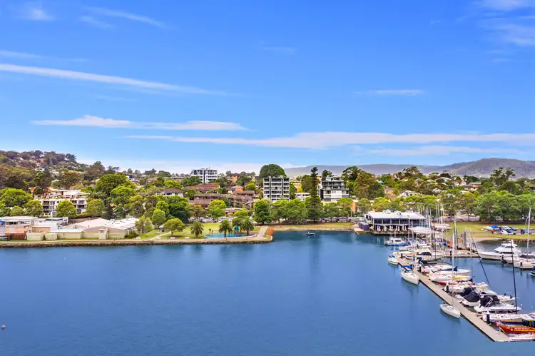 3/13 Lynn Avenue, Point Frederick NSW 2250