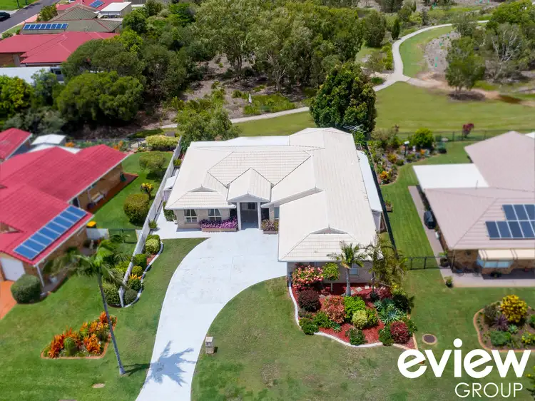 84 Bibimulya Street, Bellara QLD 4507