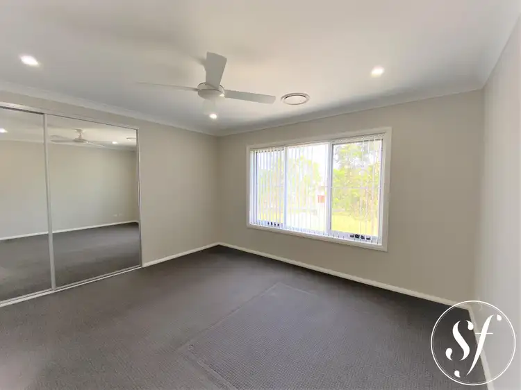 Fourth view of Homely house listing, 37 Galara Street, Rouse Hill NSW 2155