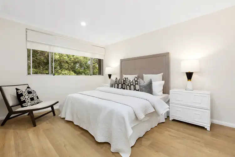 Sixth view of Homely townhouse listing, 4/15-25 Helen Street, Lane Cove NSW 2066
