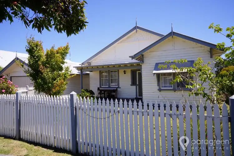 Second view of Homely house listing, 108 Station Road, Foster VIC 3960