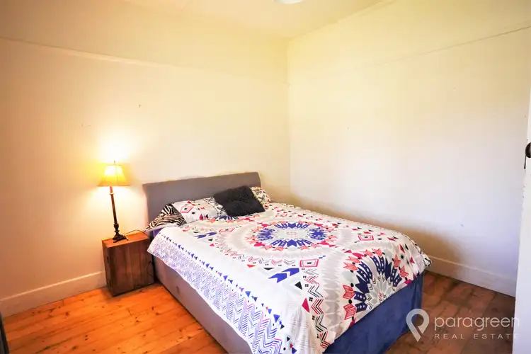 Third view of Homely house listing, 108 Station Road, Foster VIC 3960
