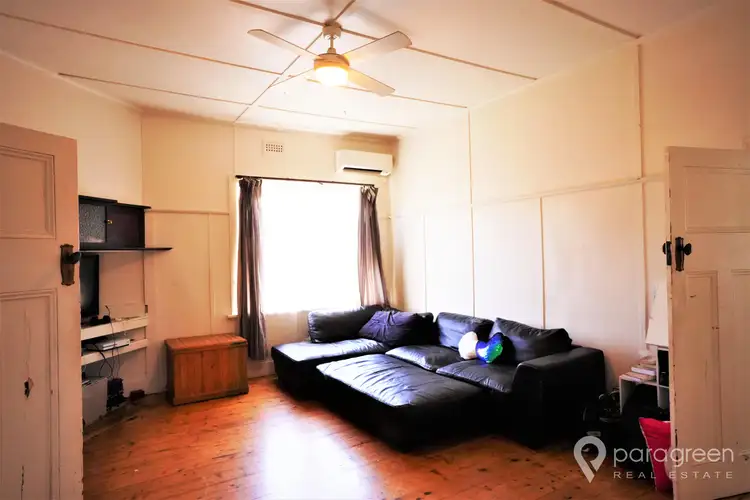 Fifth view of Homely house listing, 108 Station Road, Foster VIC 3960
