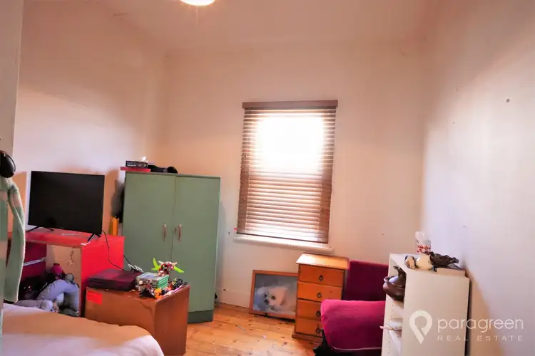 Sixth view of Homely house listing, 108 Station Road, Foster VIC 3960