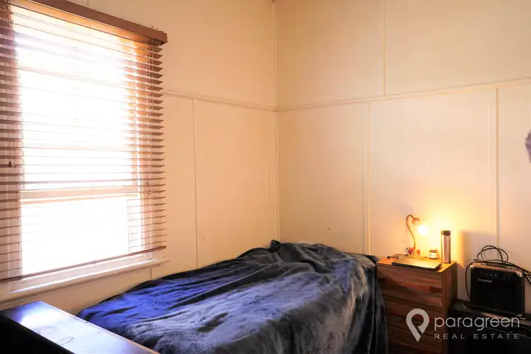 Seventh view of Homely house listing, 108 Station Road, Foster VIC 3960