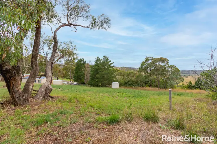 89 Market Street, Rockley NSW 2795