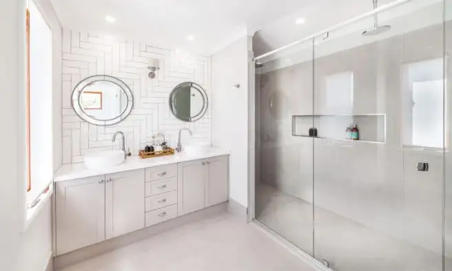 Sixth view of Homely house listing, Lot 101 Tanzanite street, Pallara QLD 4110
