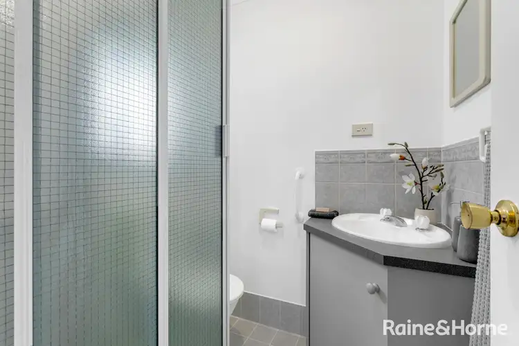 Fourth view of Homely house listing, 9 Anita Court, Woodcroft SA 5162
