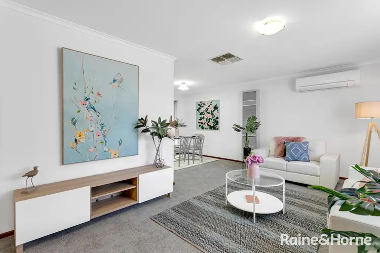Sixth view of Homely house listing, 9 Anita Court, Woodcroft SA 5162