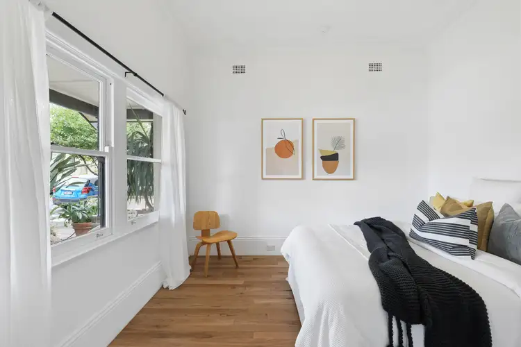 Fifth view of Homely house listing, 46 Edith Street, St Peters NSW 2044