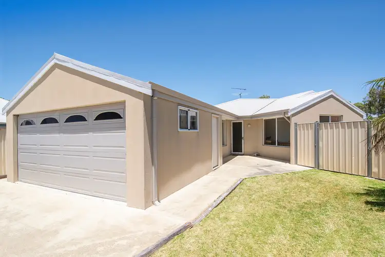 10 Clairault Court, Dunsborough WA 6281