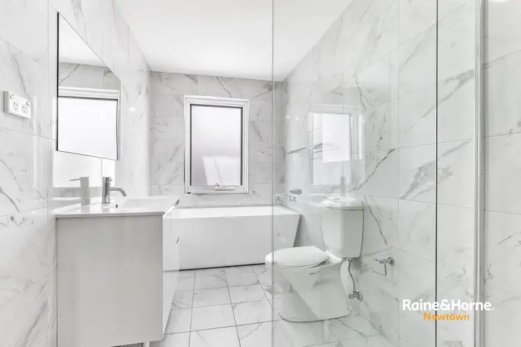 Fourth view of Homely house listing, 8 Florence Street, St Peters NSW 2044