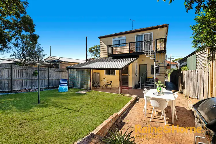 Fourth view of Homely house listing, 69 Bouvardia Street, Russell Lea NSW 2046