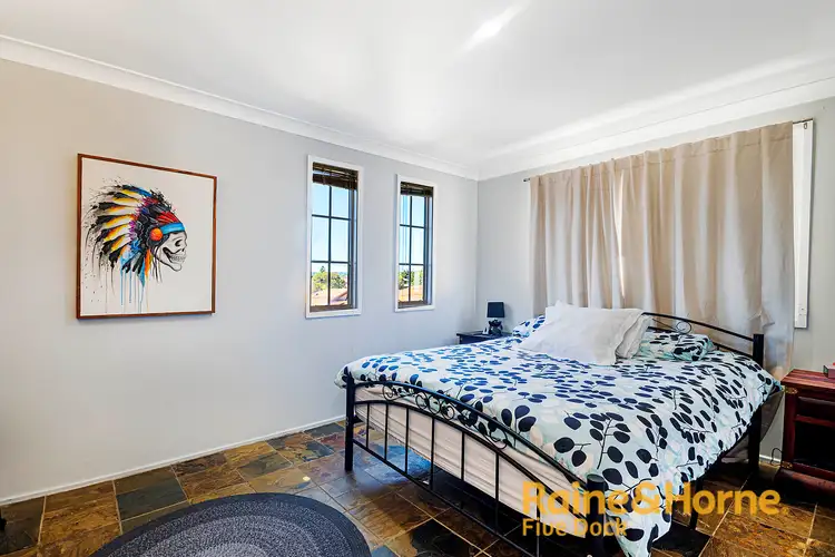 Sixth view of Homely house listing, 69 Bouvardia Street, Russell Lea NSW 2046