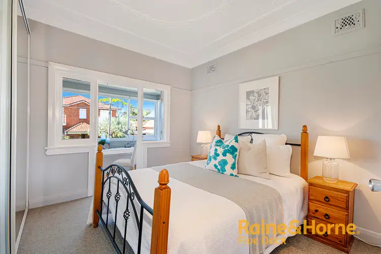 Seventh view of Homely house listing, 69 Bouvardia Street, Russell Lea NSW 2046