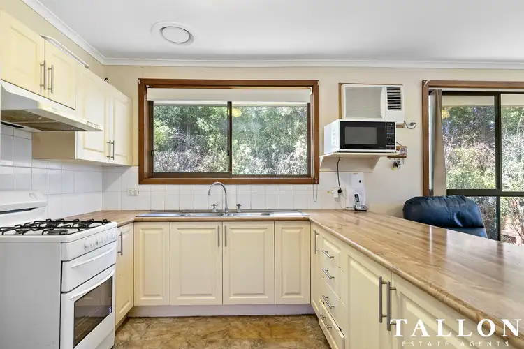 Second view of Homely unit listing, 4/8 Reid Parade, Hastings VIC 3915