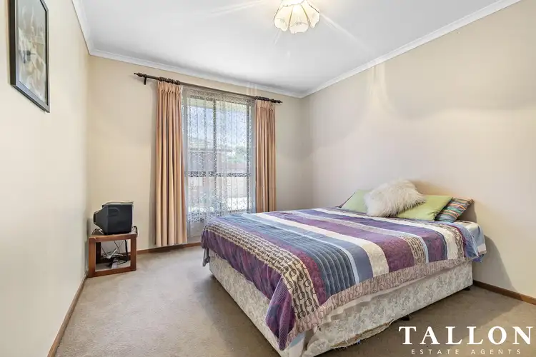Third view of Homely unit listing, 4/8 Reid Parade, Hastings VIC 3915