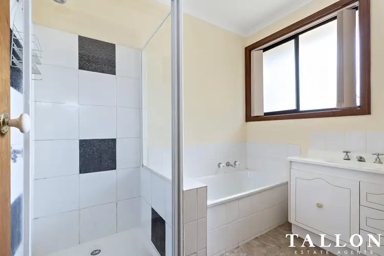 Fourth view of Homely unit listing, 4/8 Reid Parade, Hastings VIC 3915