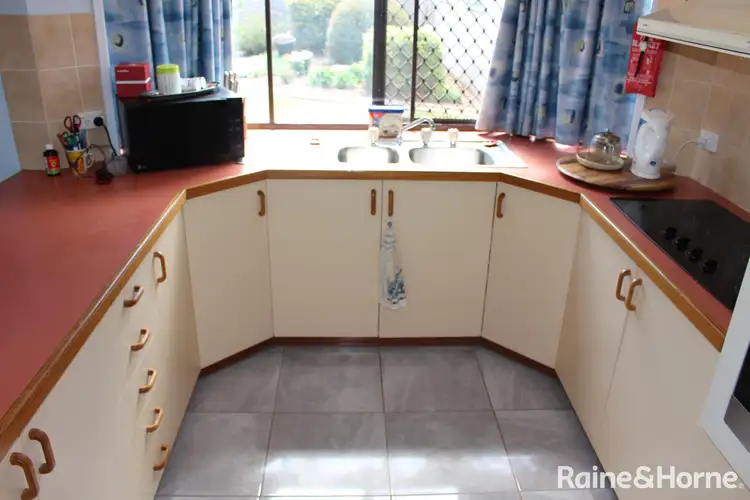 Second view of Homely house listing, Address available on request