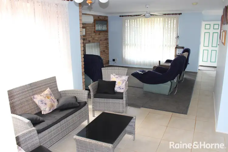 Fourth view of Homely house listing, Address available on request
