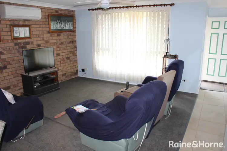 Sixth view of Homely house listing, Address available on request