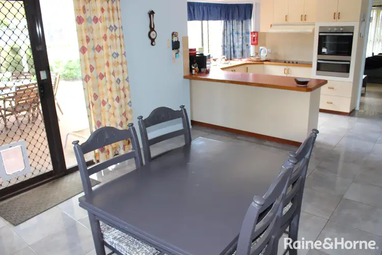 Seventh view of Homely house listing, Address available on request