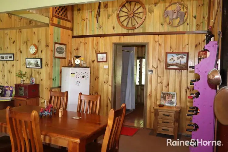 Fifth view of Homely house listing, 925 Euluma Creek Road, Julatten QLD 4871