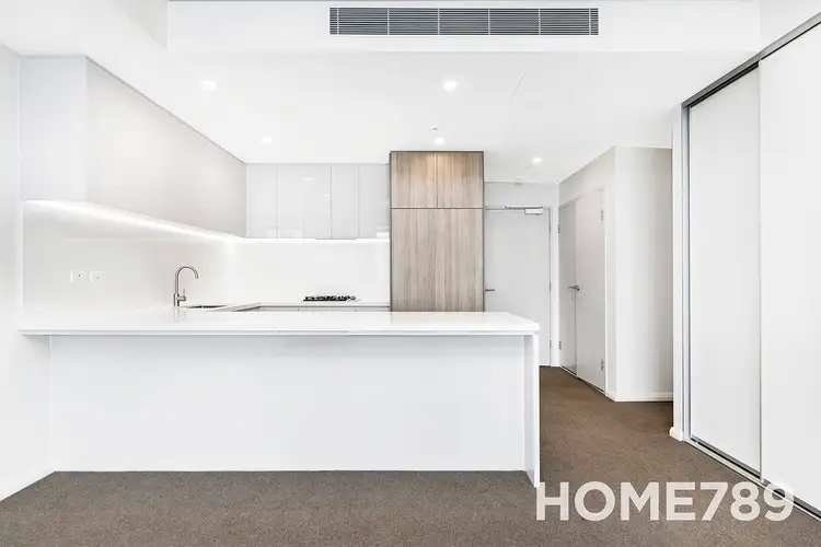 1703/1D Greenbank St, Hurstville NSW 2220