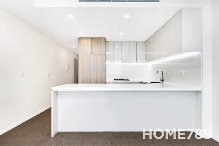 1612/1D Greenbank Street, Hurstville NSW 2220