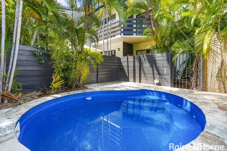 4/1 Blake Street, The Gardens NT 820
