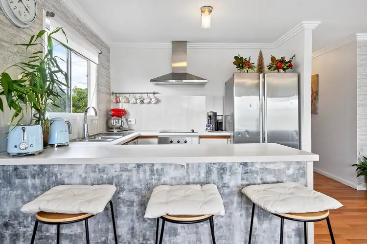 Fifth view of Homely house listing, 1 Orana Street, Kingston QLD 4114