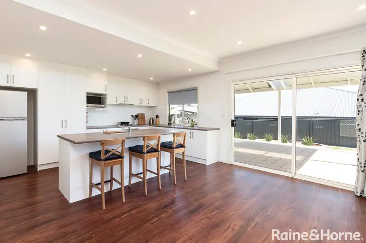 Second view of Homely house listing, 79 Aurora Circuit, Meadows SA 5201