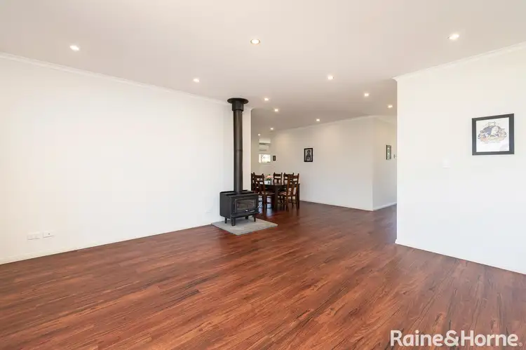 Third view of Homely house listing, 79 Aurora Circuit, Meadows SA 5201