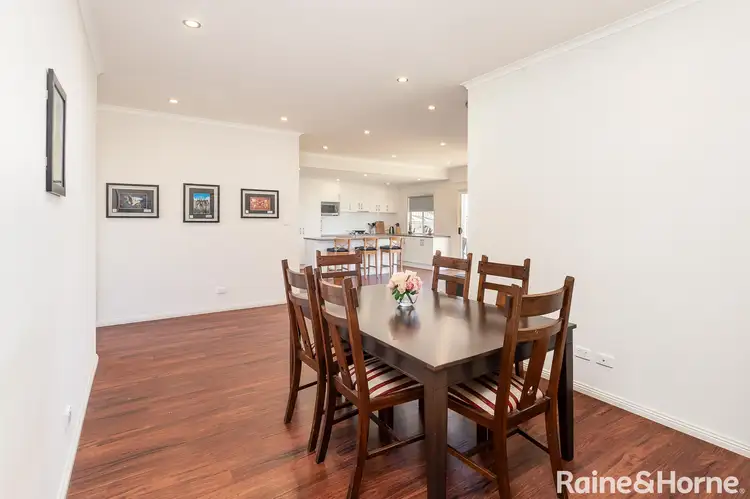 Fourth view of Homely house listing, 79 Aurora Circuit, Meadows SA 5201