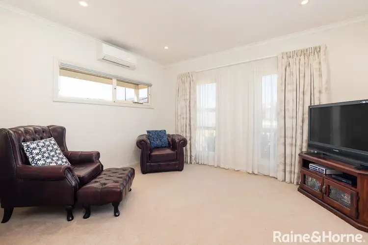 Fifth view of Homely house listing, 79 Aurora Circuit, Meadows SA 5201