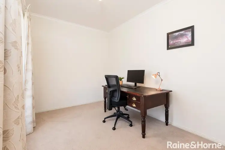 Sixth view of Homely house listing, 79 Aurora Circuit, Meadows SA 5201