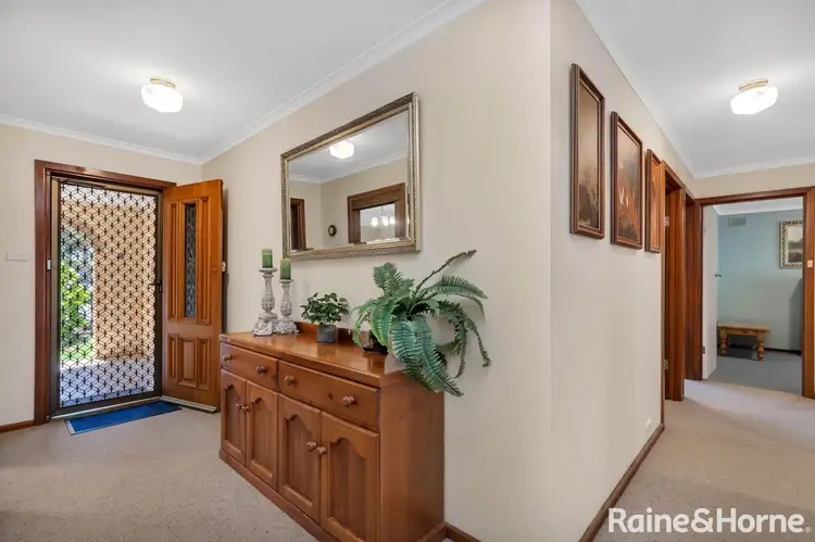 Second view of Homely house listing, 100 Winzor Street, Salisbury SA 5108