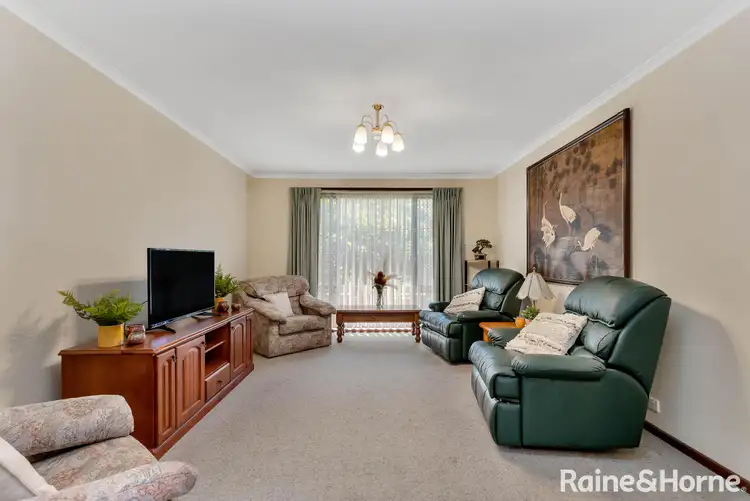 Third view of Homely house listing, 100 Winzor Street, Salisbury SA 5108