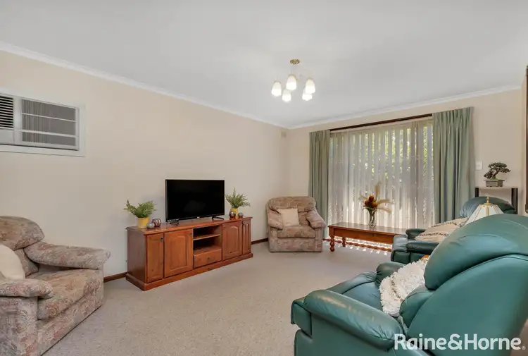 Fourth view of Homely house listing, 100 Winzor Street, Salisbury SA 5108