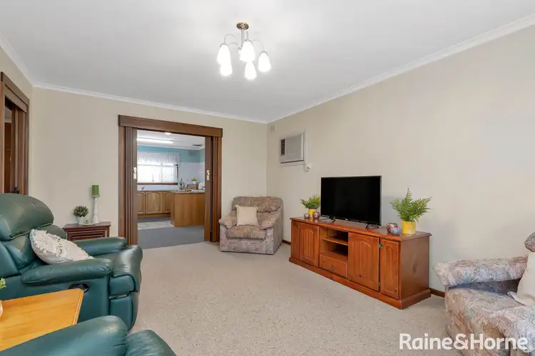 Fifth view of Homely house listing, 100 Winzor Street, Salisbury SA 5108