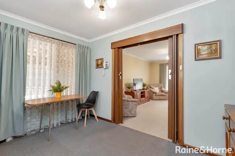 Sixth view of Homely house listing, 100 Winzor Street, Salisbury SA 5108