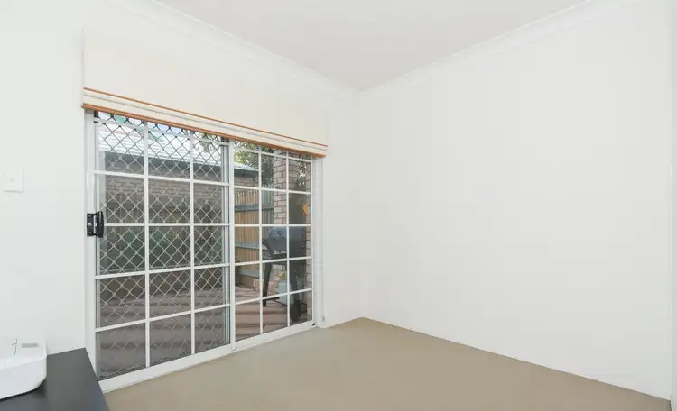 Sixth view of Homely unit listing, 1/24 Baragoola Street, Coorparoo QLD 4151